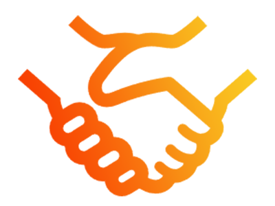 事件処理開始~問題解決